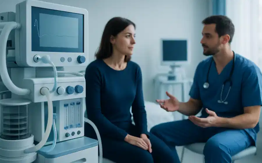 CELL GRAND CLINIC