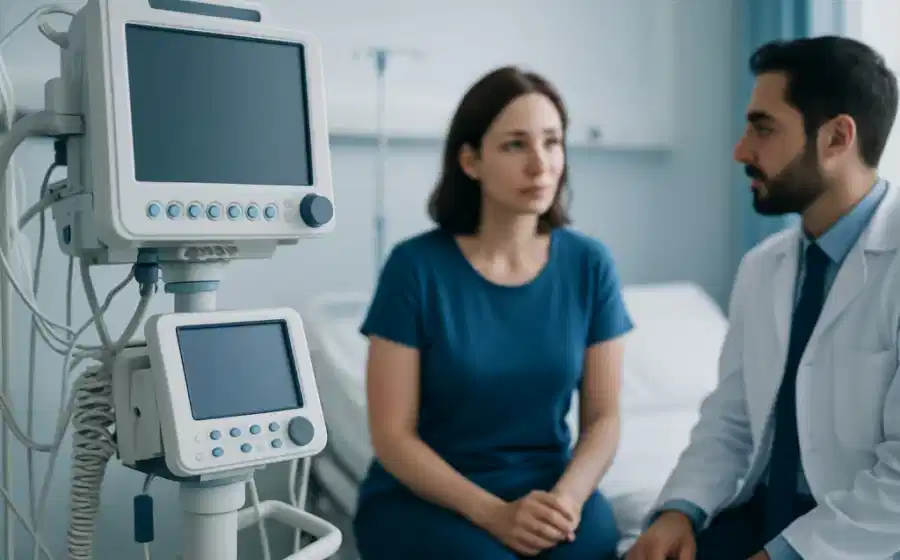 Coollaser Clinic