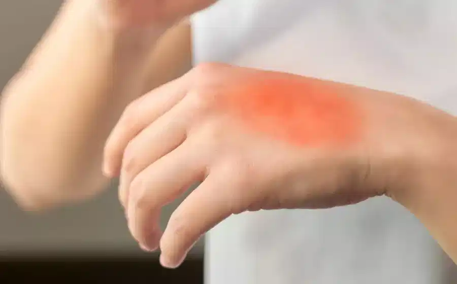 OT.CO Clinic (Dr. Piotr Turkowski)