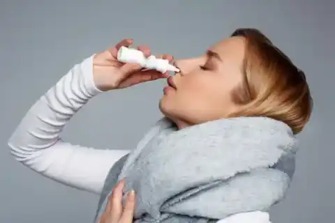 Dunya IVF Clinic