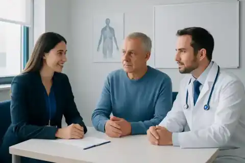 GESR Clinic