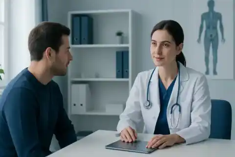 Heartline Clinics