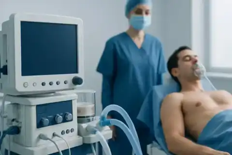 Implantis Dental Clinic