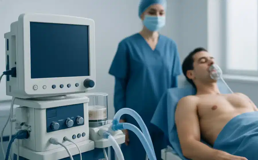 Implantis Dental Clinic