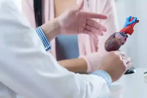 Innovare Hospital