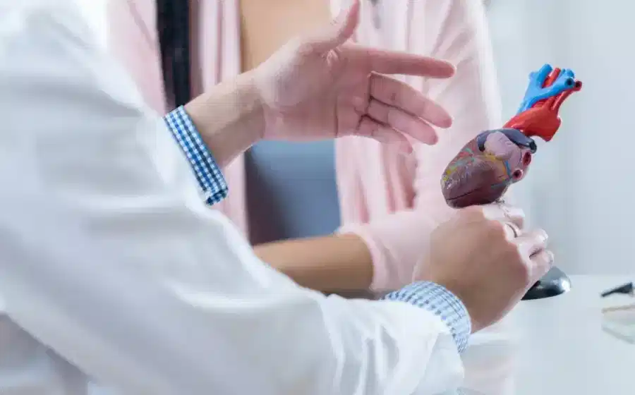 Innovare Hospital