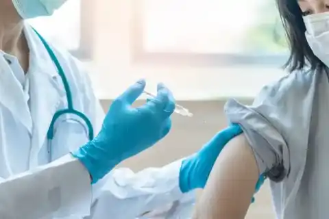 Jaypee Hospital