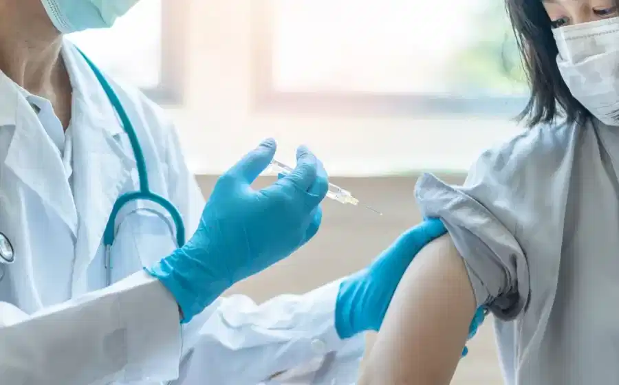Jaypee Hospital