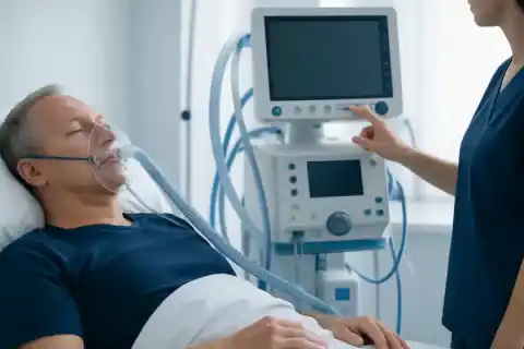 Elite Clinic Aesthetic and Plastic Surgery
