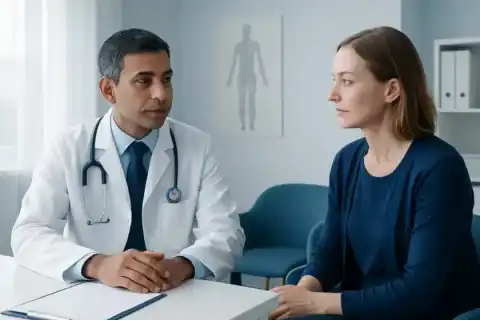 La Madonnina Clinic