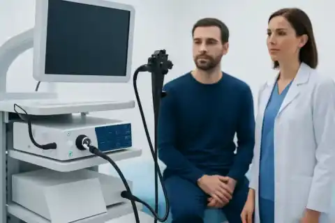 Medicover Hospital Hungary