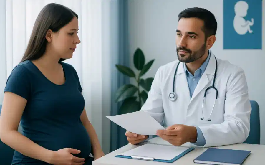 Panacee Hospital Rama 2 – Integrative Chronic Disease & Regenerative Center
