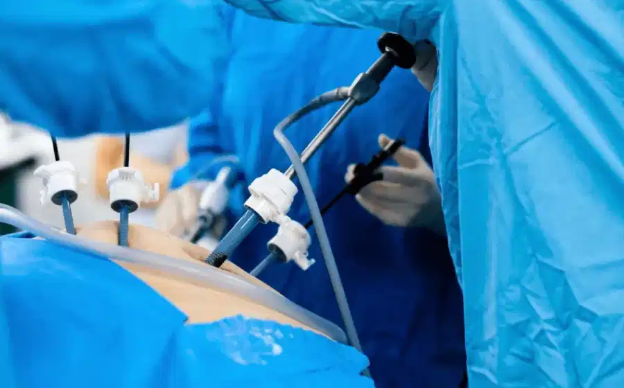 Seoul Queen Plastic Surgery