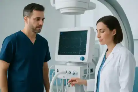 Stepsbudapest Clinic