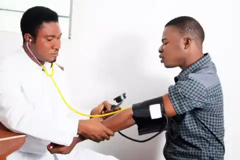 UPClinic