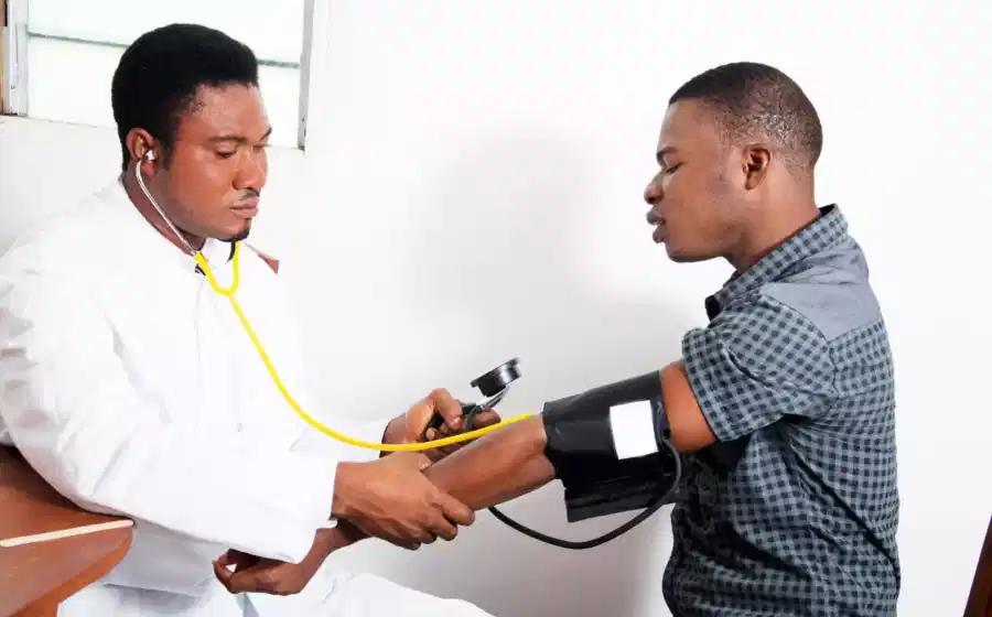 UPClinic
