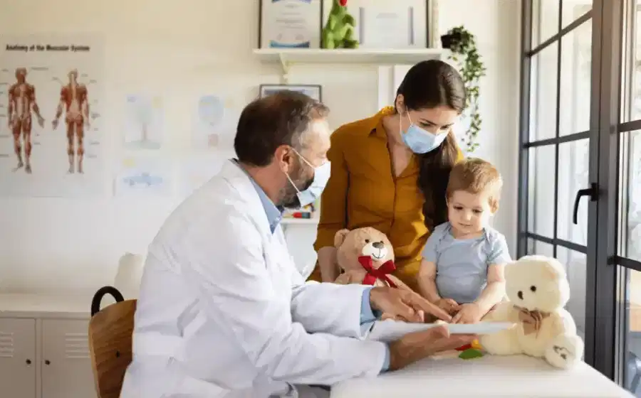 FIZYOMER DENTA DENTAL CLINIC