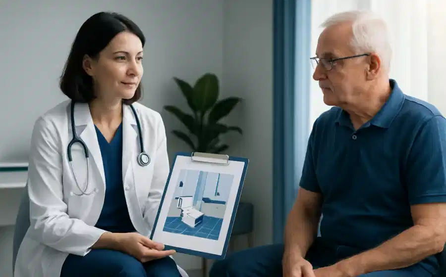 Eurofertil IVF Center
