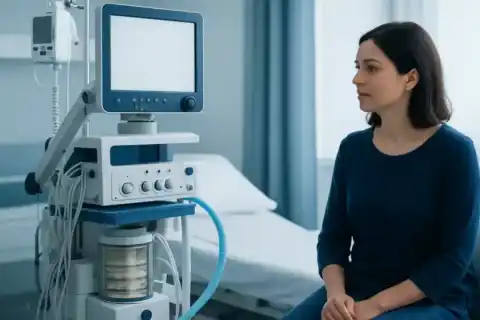 Nobel Medical, Physical Therapy & Rehabilitation Center