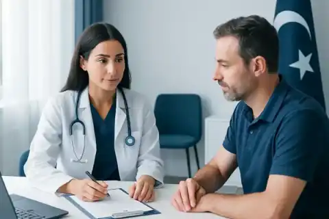 Menfis Health Novimaj