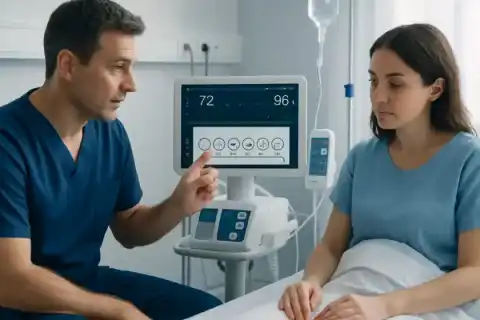 Mai Diş Ağız ve Diş Sağlığı Polikliniği (Kartal Şubesi) | Kartal Diş Kliniği | Kartal Diş Polikliniği