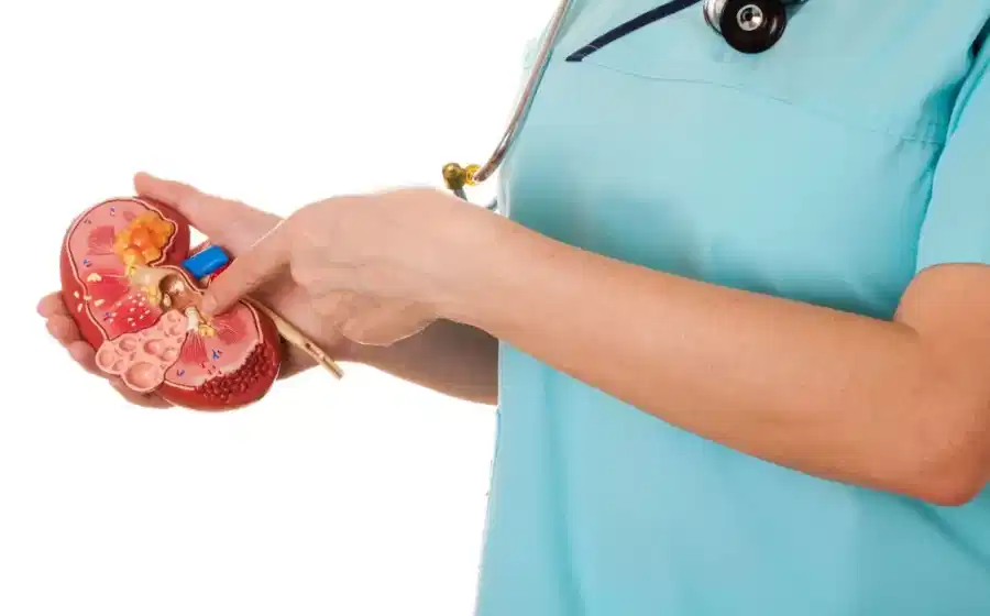 Adaport Dental Clinic