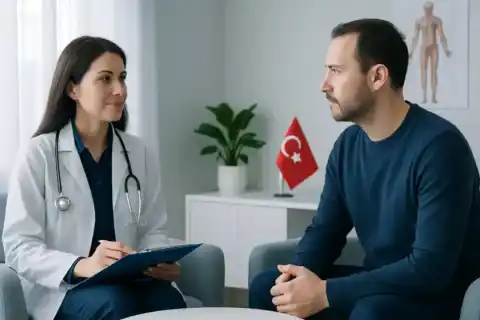 Zirve Dental Clinic