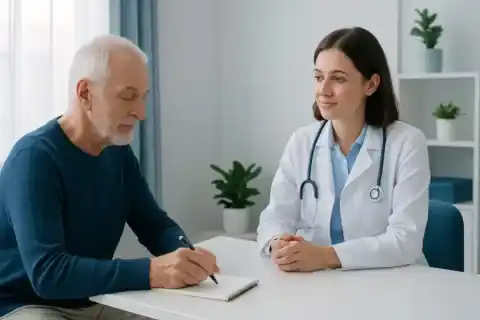ADONIS Fertility Solutions