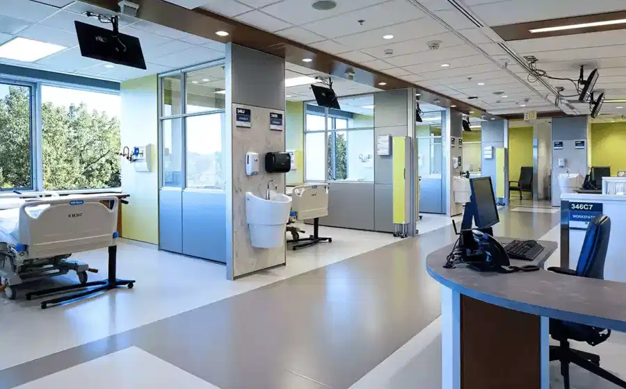 Alanya Ortodonti Kliniği