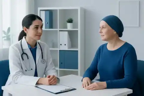 Bio Clinic
