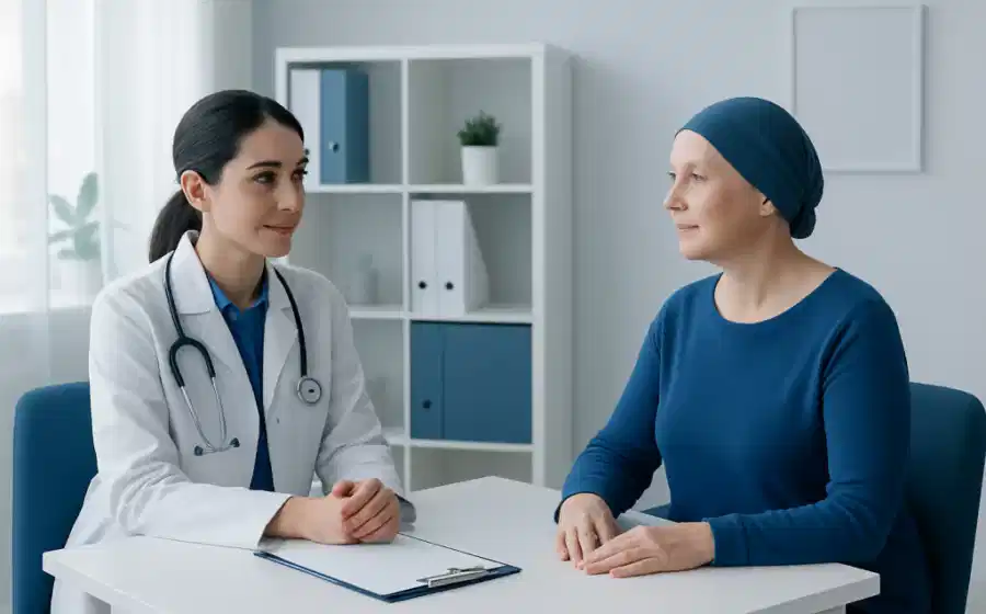 Bio Clinic