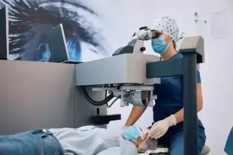Cerro Cancun Clinic