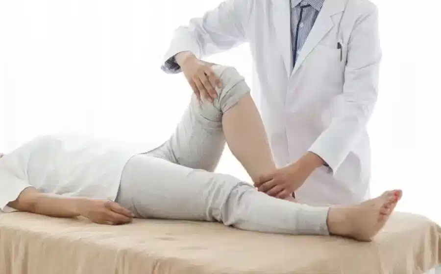 Altoa | Diagnostic Center in Prague