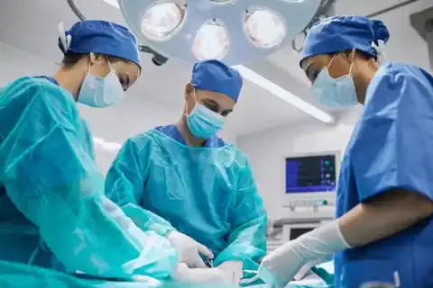 DNTRIPLED Medical Services Therapeutic Apheresis Center