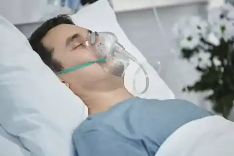 EmmRey Medical Aesthetics