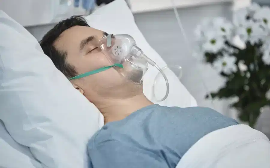 EmmRey Medical Aesthetics