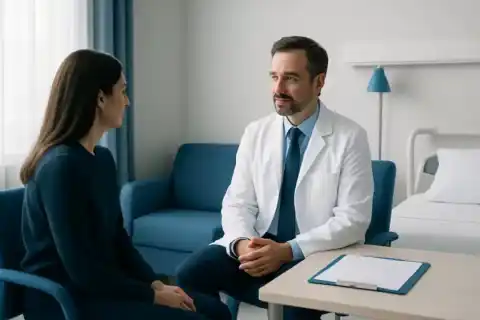 Evergreen Dental