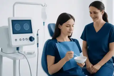Fertility Center Berlin