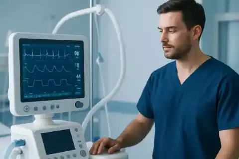 Medical Park Bahçelievler IVF (Tüp Bebek) Unit (Dr. Ali İhsan Gönenç)