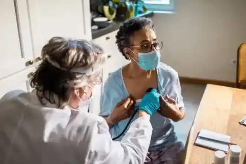 Physio Bee (formerly Rehab Bee Physio)