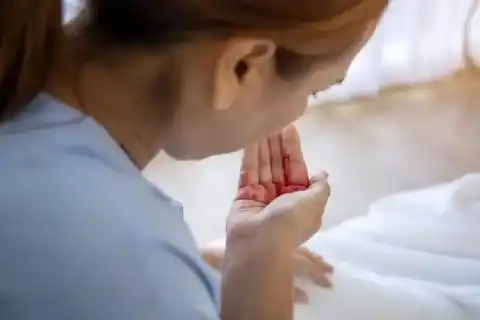 Quality International Dental Clinic
