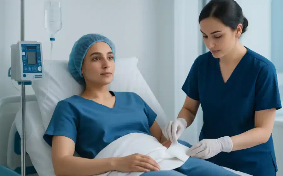 Quirónsalud Marbella