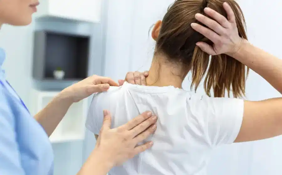 Radzikowska Plastic Surgery Clinic