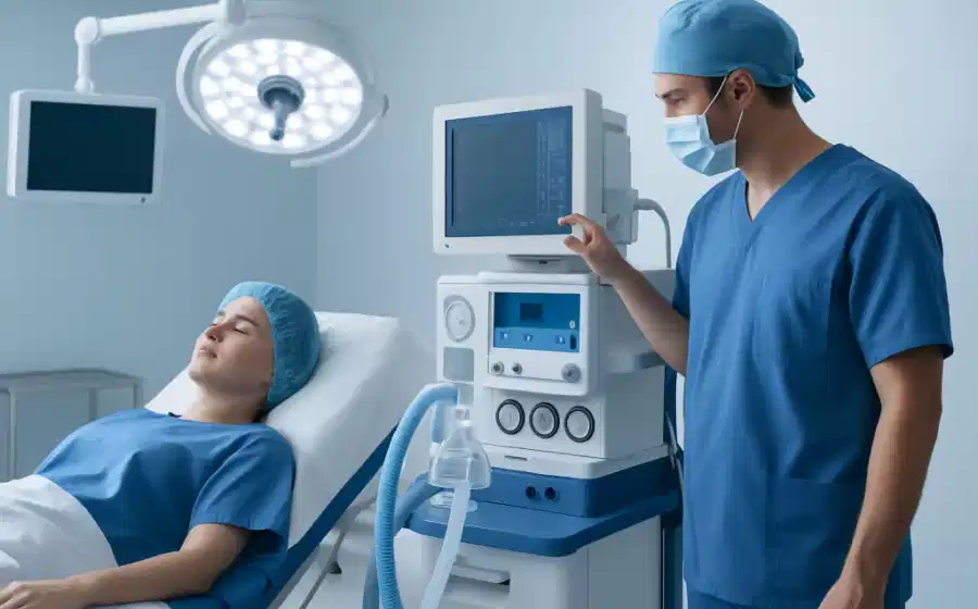 Renaissannce Technology Clinic