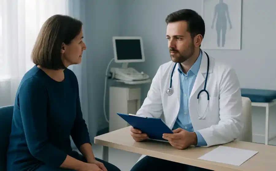 Reverie Clinic