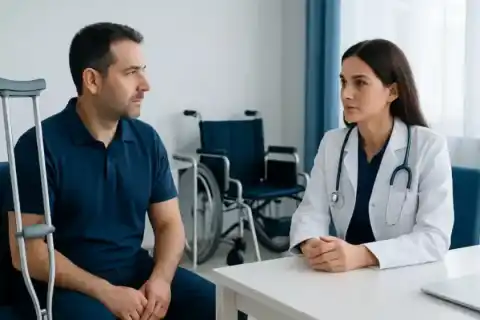 Endoderma Clinic