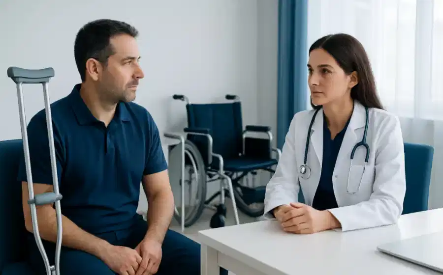 Endoderma Clinic