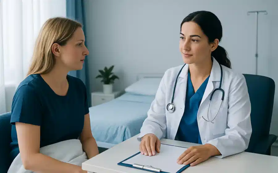 Star Clinic