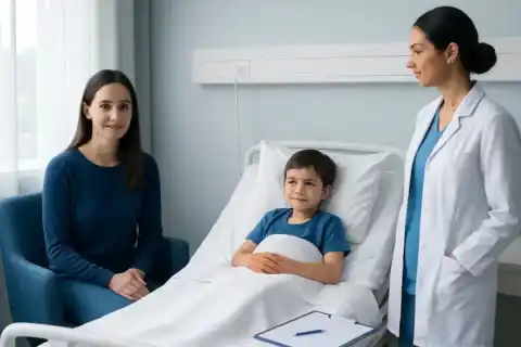 InSense Clinic (SV Plastic Surgery Clinic)