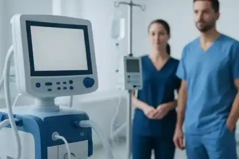 The Kensington Clinic